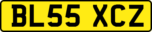 BL55XCZ