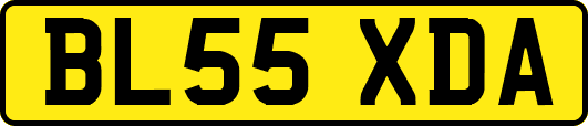 BL55XDA