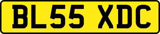 BL55XDC