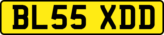 BL55XDD