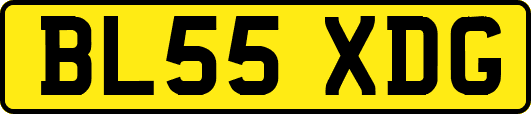 BL55XDG