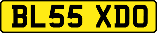 BL55XDO