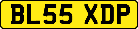 BL55XDP