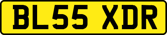 BL55XDR