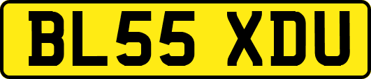 BL55XDU