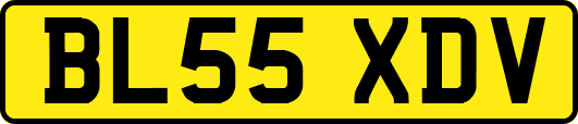 BL55XDV