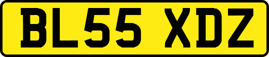 BL55XDZ