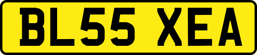 BL55XEA