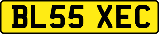 BL55XEC