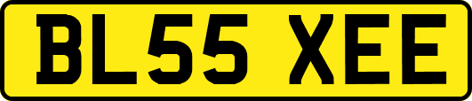 BL55XEE