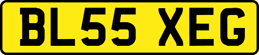 BL55XEG