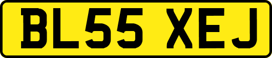 BL55XEJ