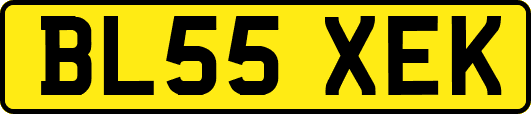 BL55XEK