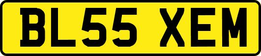 BL55XEM