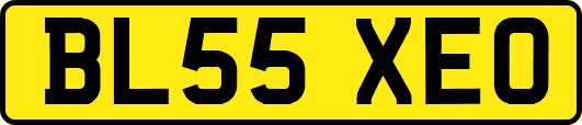 BL55XEO