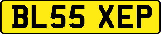 BL55XEP