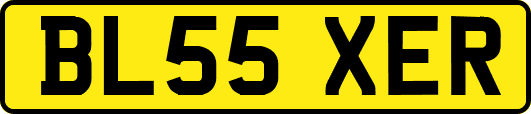 BL55XER
