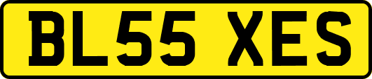 BL55XES