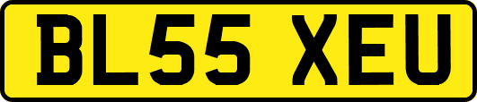 BL55XEU