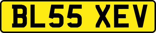 BL55XEV