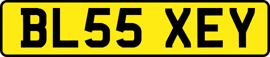 BL55XEY