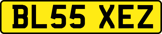 BL55XEZ