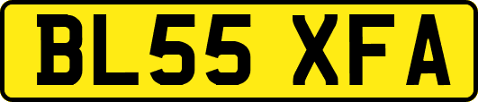 BL55XFA