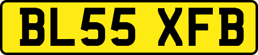 BL55XFB