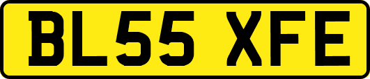 BL55XFE
