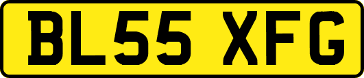 BL55XFG