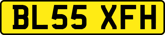BL55XFH