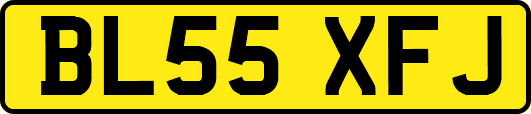BL55XFJ