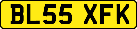 BL55XFK