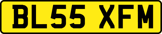 BL55XFM