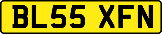 BL55XFN