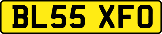 BL55XFO