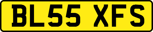 BL55XFS