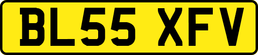 BL55XFV