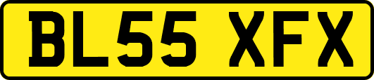 BL55XFX