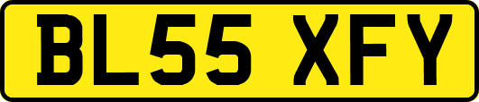 BL55XFY