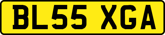 BL55XGA
