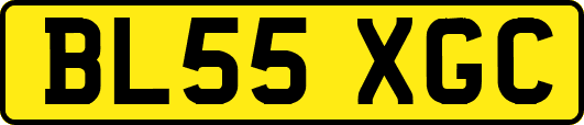 BL55XGC