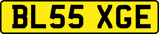 BL55XGE