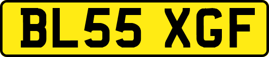 BL55XGF