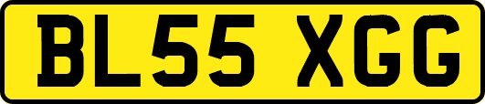 BL55XGG
