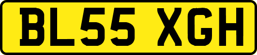 BL55XGH