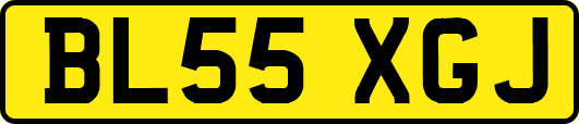 BL55XGJ