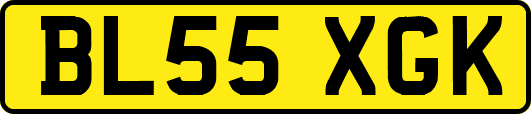 BL55XGK