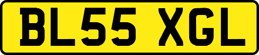 BL55XGL