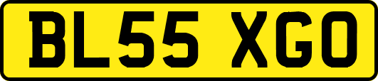 BL55XGO